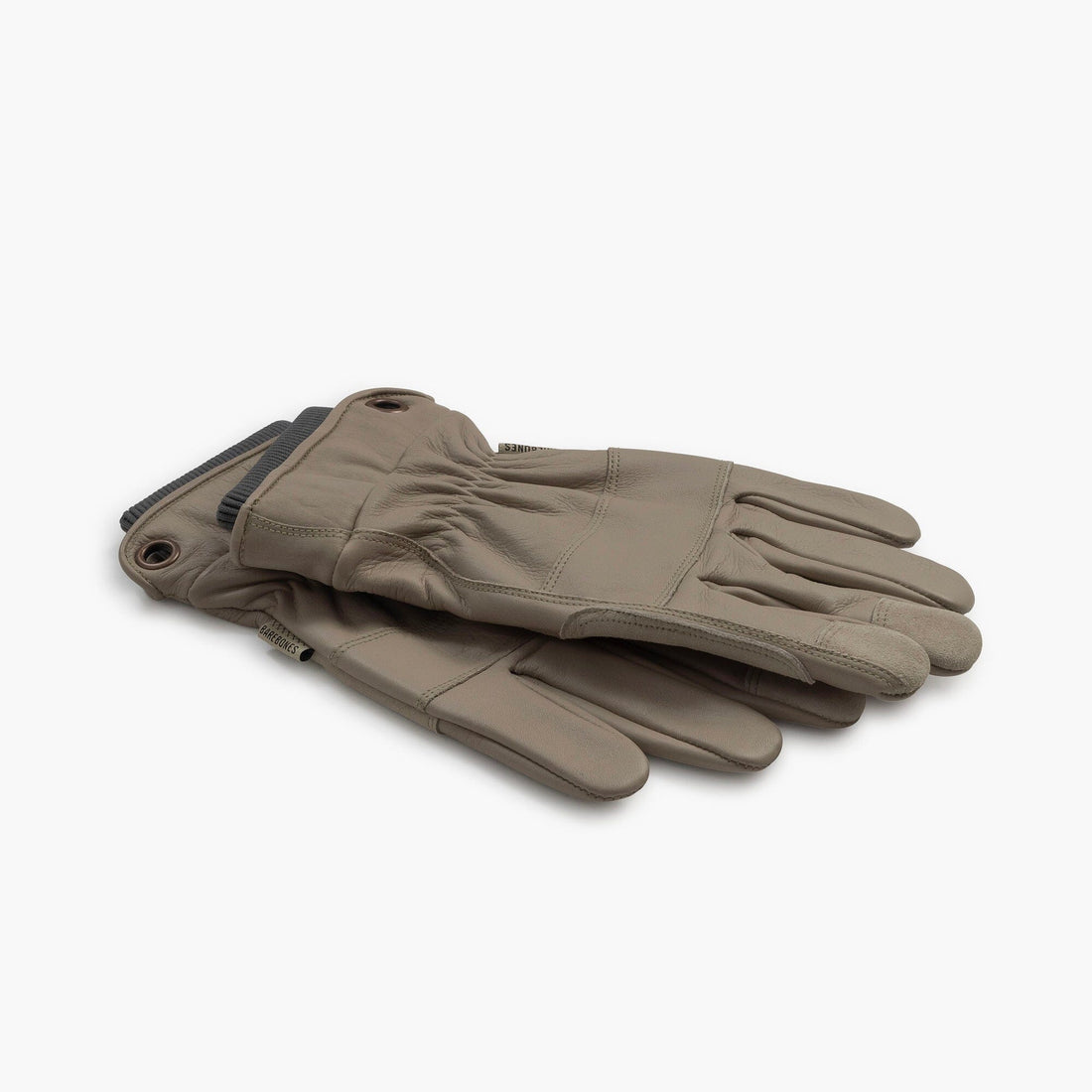 Brown / S Brown / M Brown / L Brown / XL