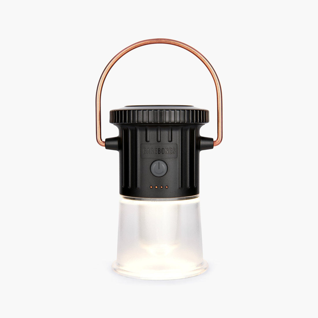 Hoodoo Light