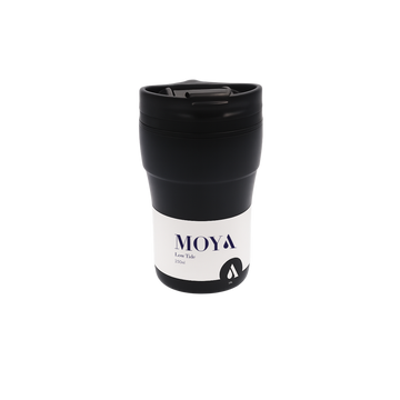 Low Tide 250ml Travel Coffee
