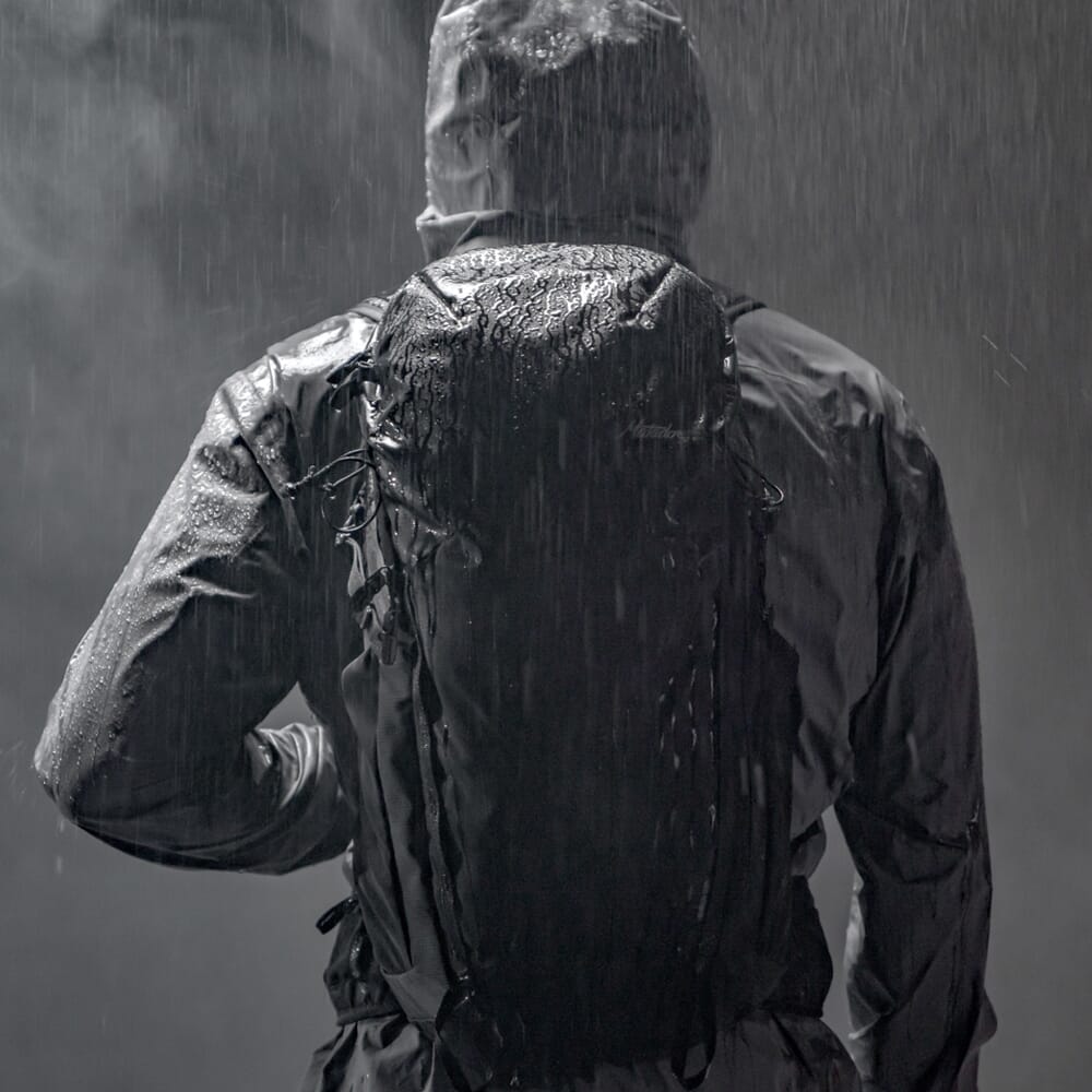 Matador - Beast28 Ultralight Technical Backpack