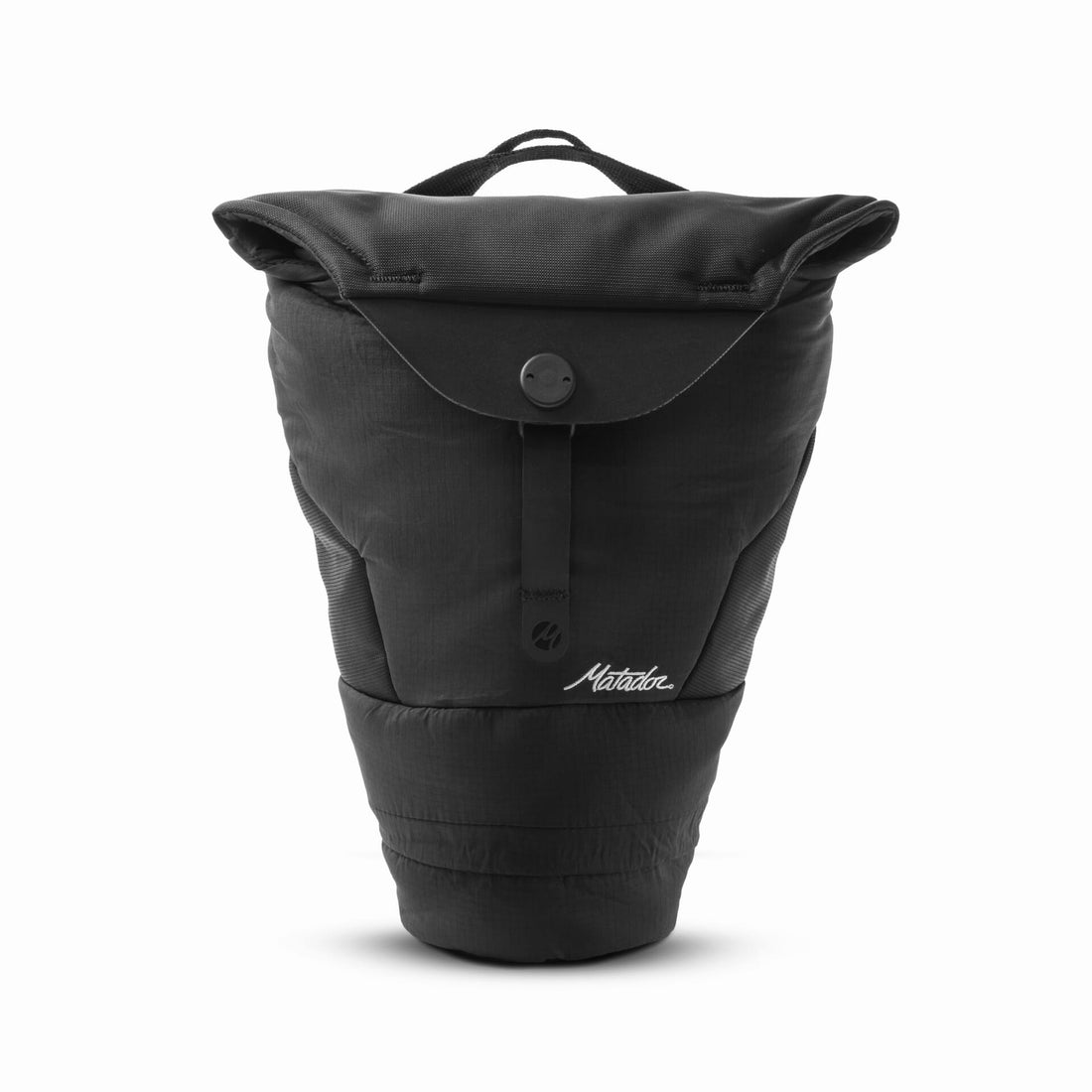 MataDor - Camera Base Layer ehdxb