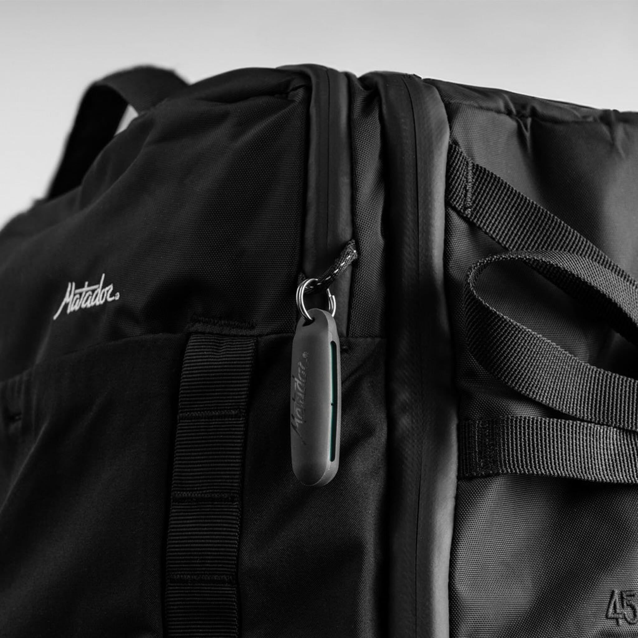 Matador - Travel Earplugs Kit