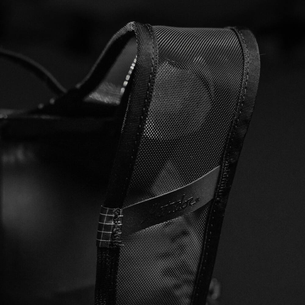 Matador - Freefly16 Packable Backpack