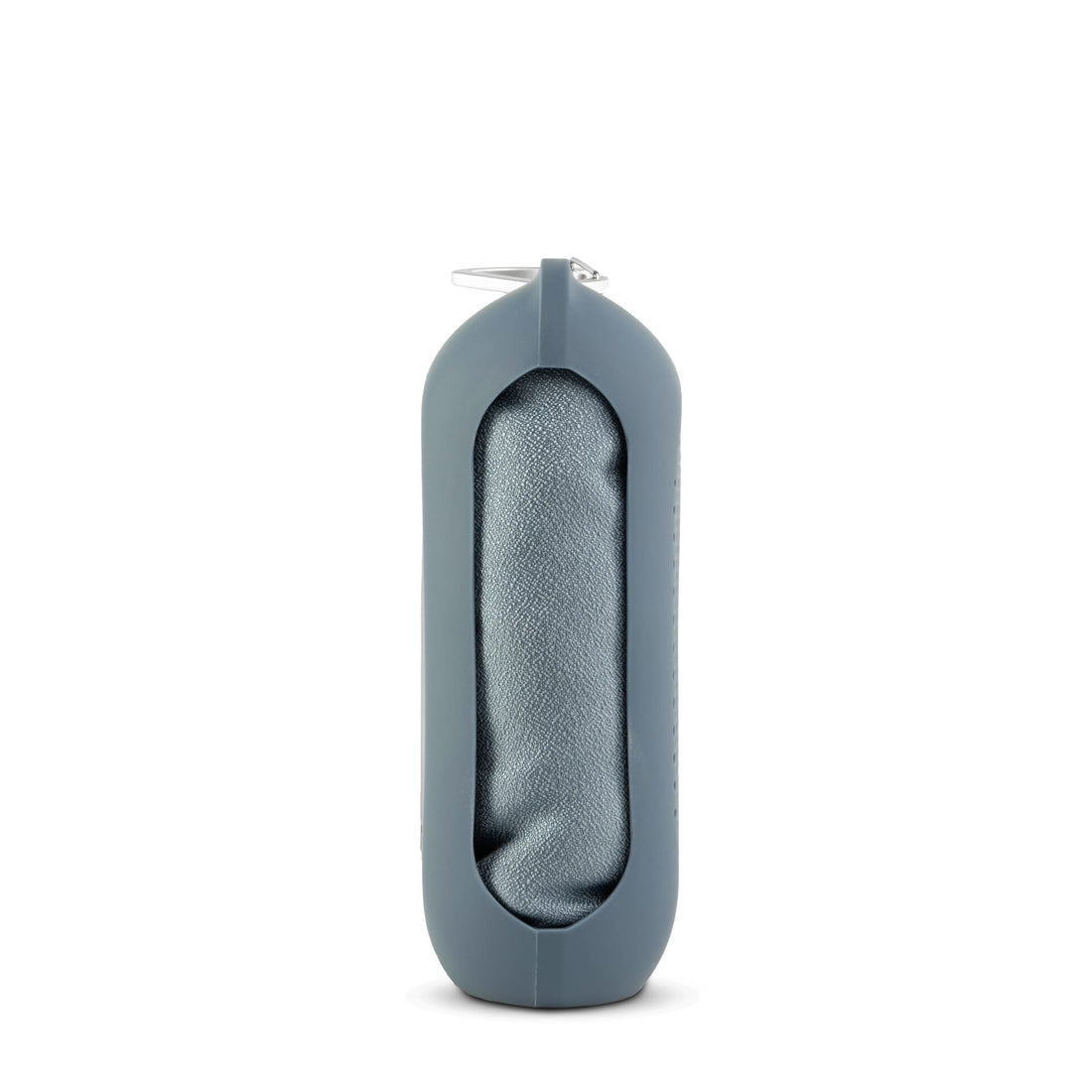 Matador - NanoDry Packable Shower Towel Large Slate Blue ehdxb