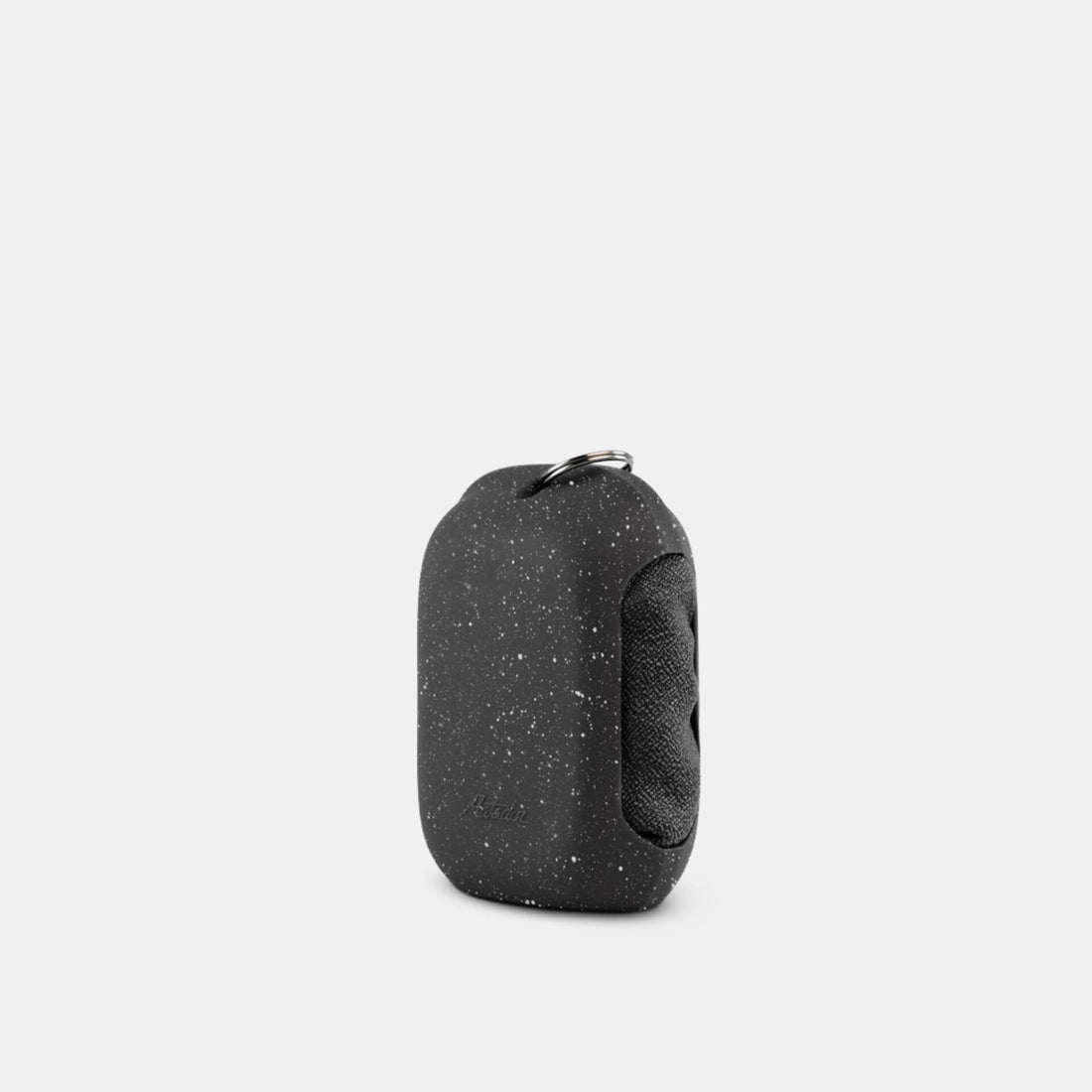 Matador - NanoDry Trek Towel Small Black Granite ehdxb