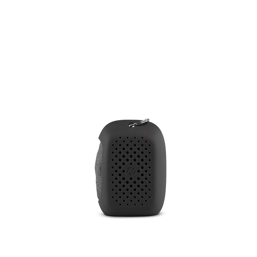 Matador - NanoDry Trek Towel (Small) Charcoal