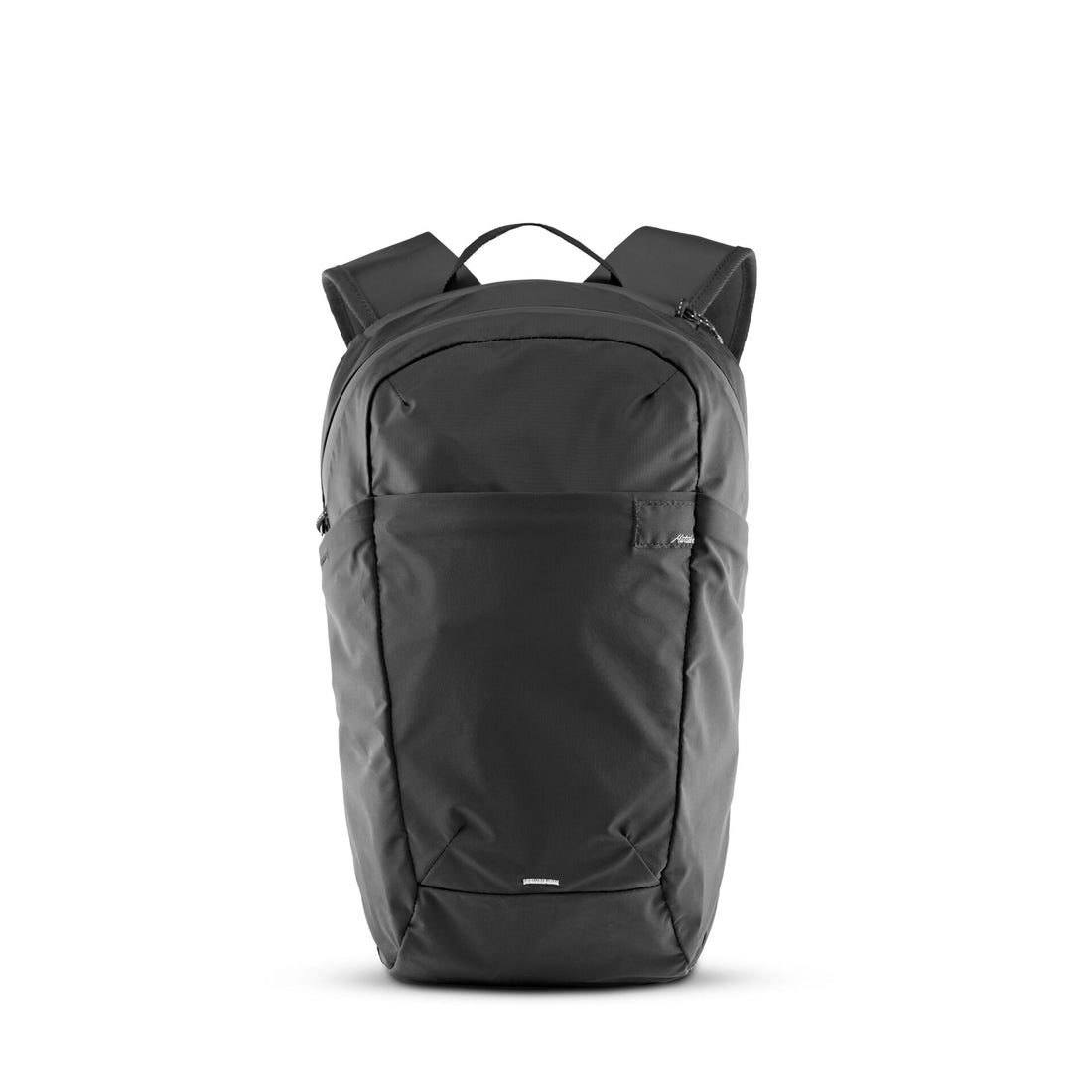 Matador - ReFraction Packable Backpack - Black ehdxb
