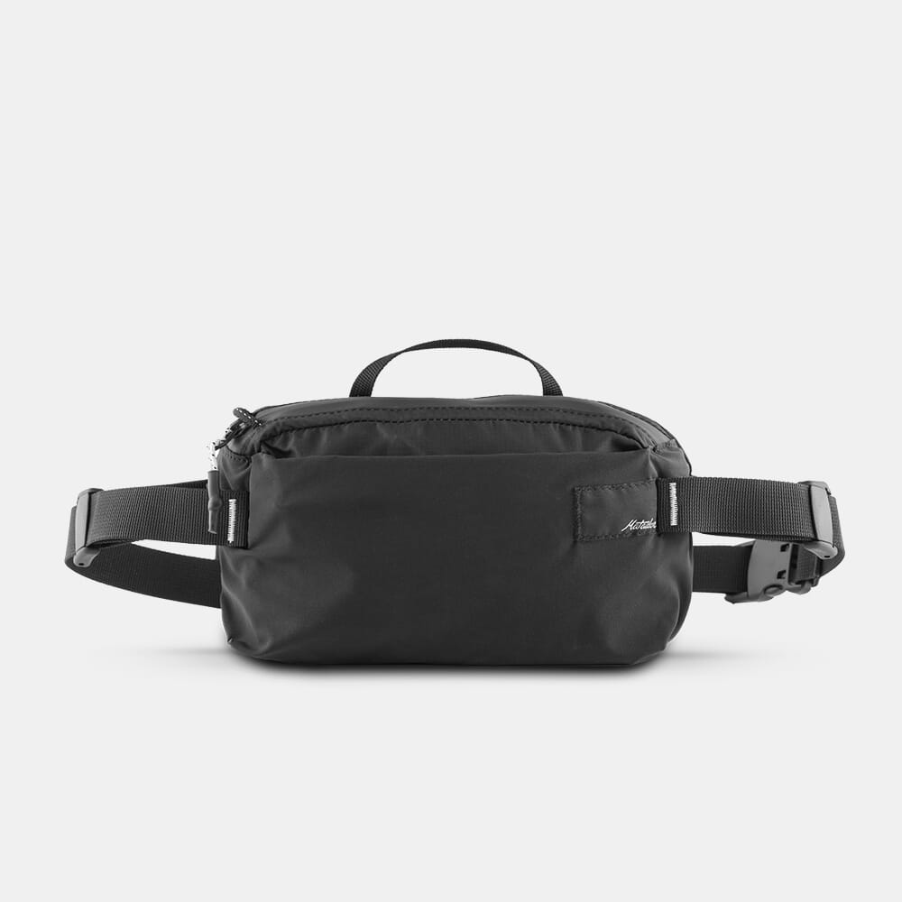 Matador - Refraction Packable Sling - Black