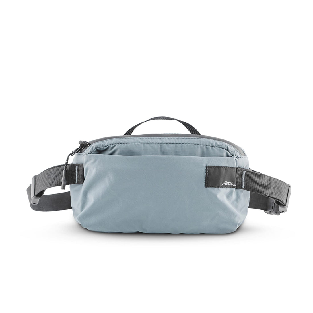 Matador - Refraction Packable Sling - Slate Blue ehdxb