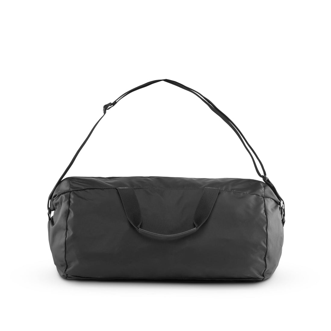 Matador - Refraction Packable Duffle Bag - Black ehdxb