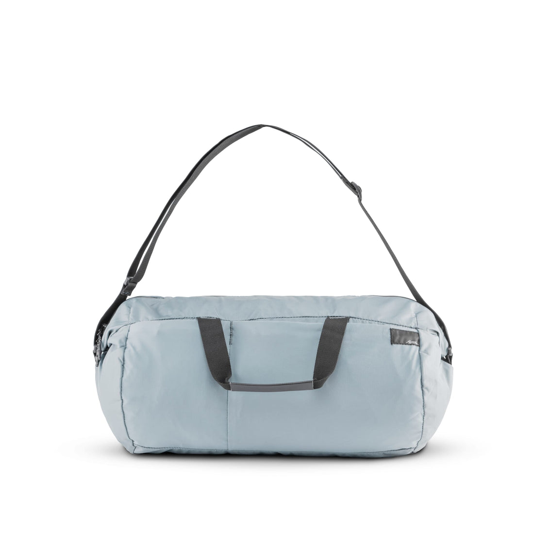Matador - Refraction Packable Duffle Bag - Slate Blue ehdxb