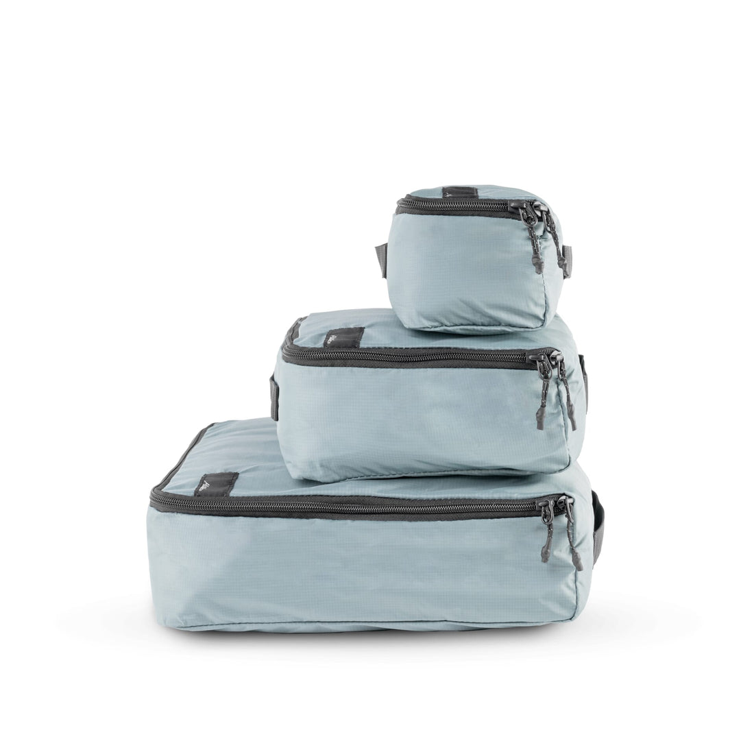 Matador - Packing Cube Set - Slate Blue ehdxb