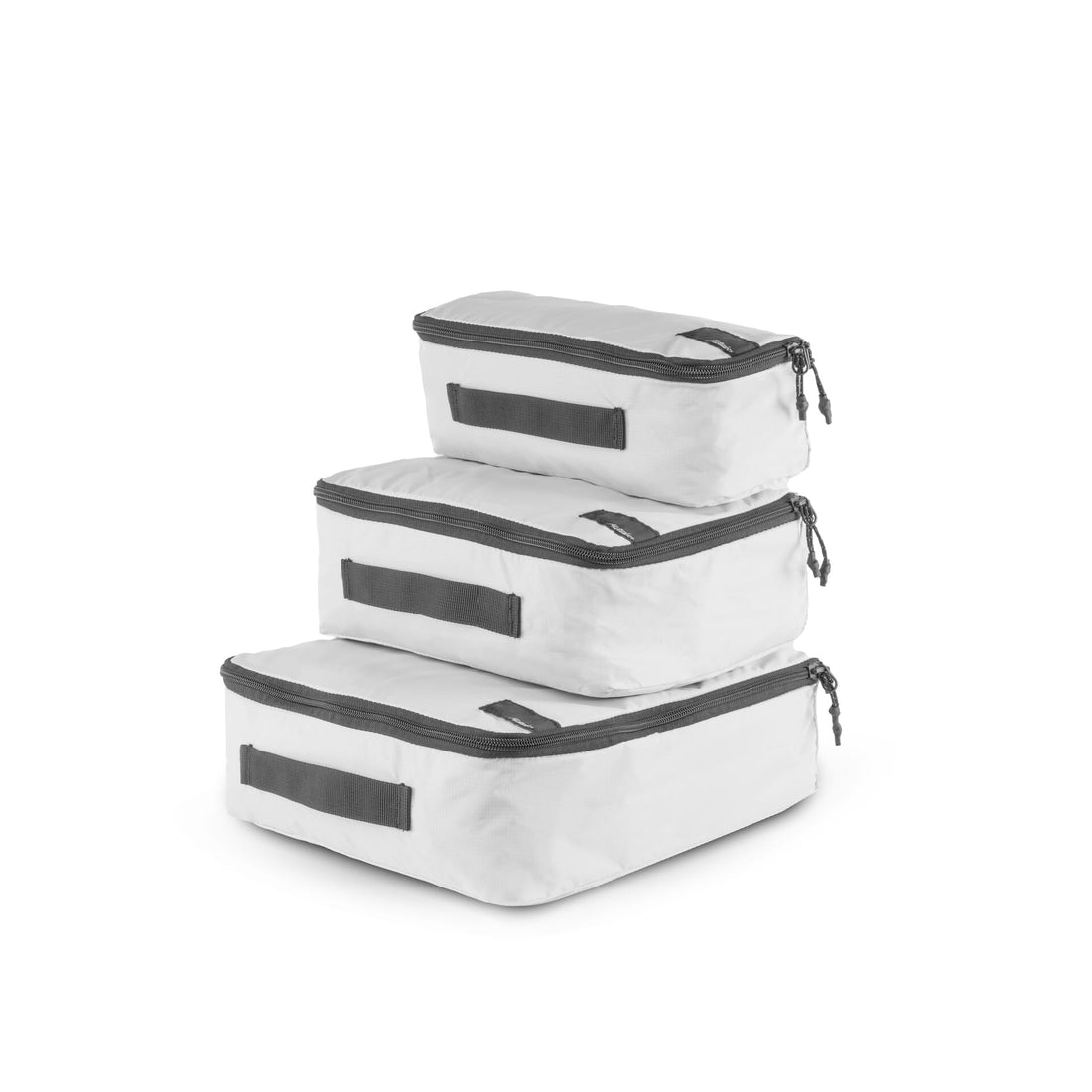 Matador - Packing Cube Set - Arctic White ehdxb