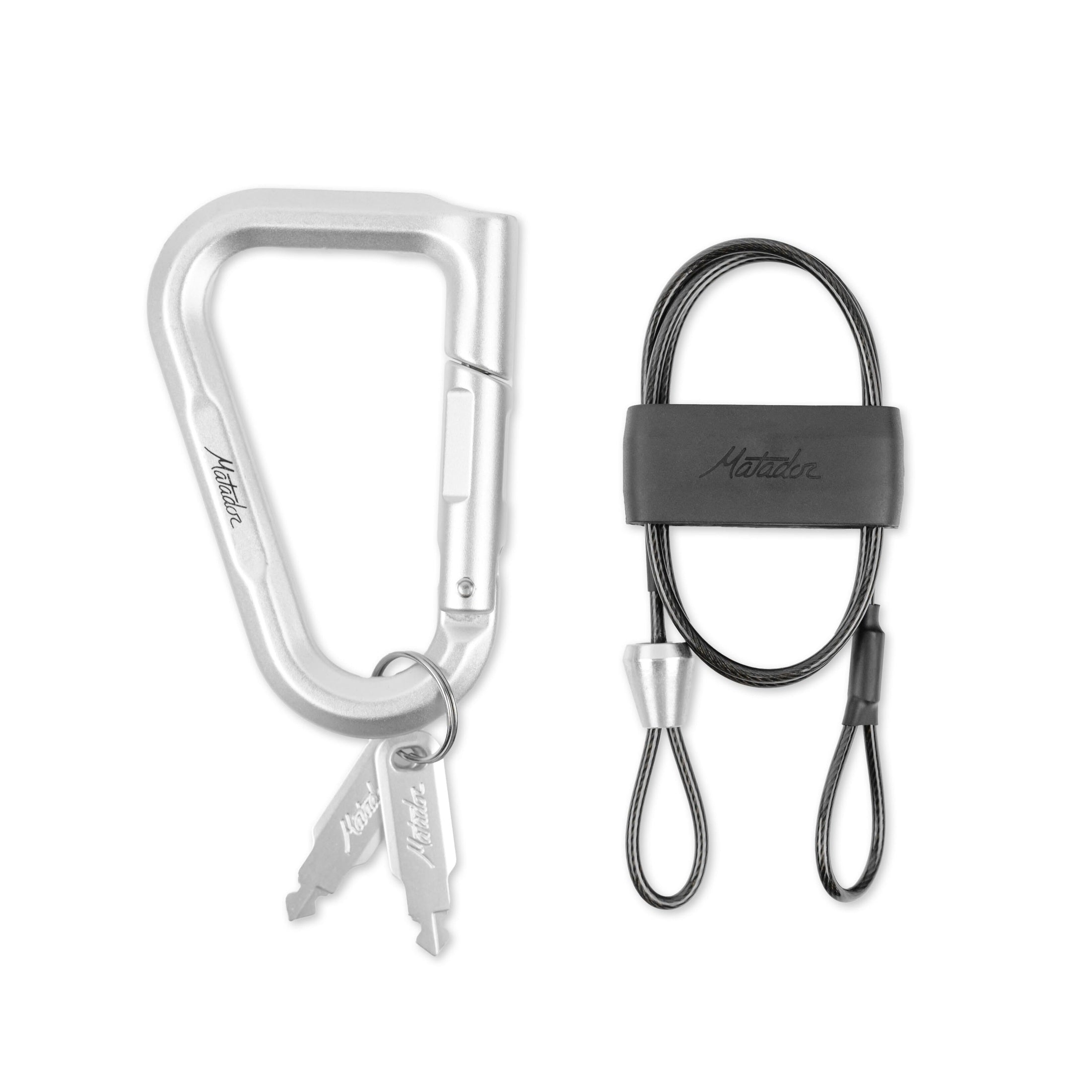 Matador - BetaLock Accessory Cable