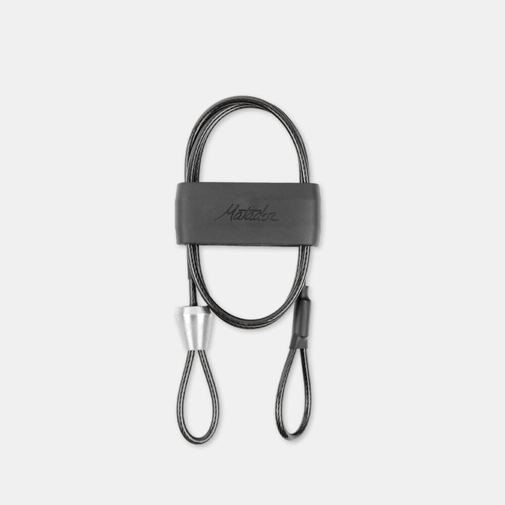 Matador - BetaLock Accessory Cable