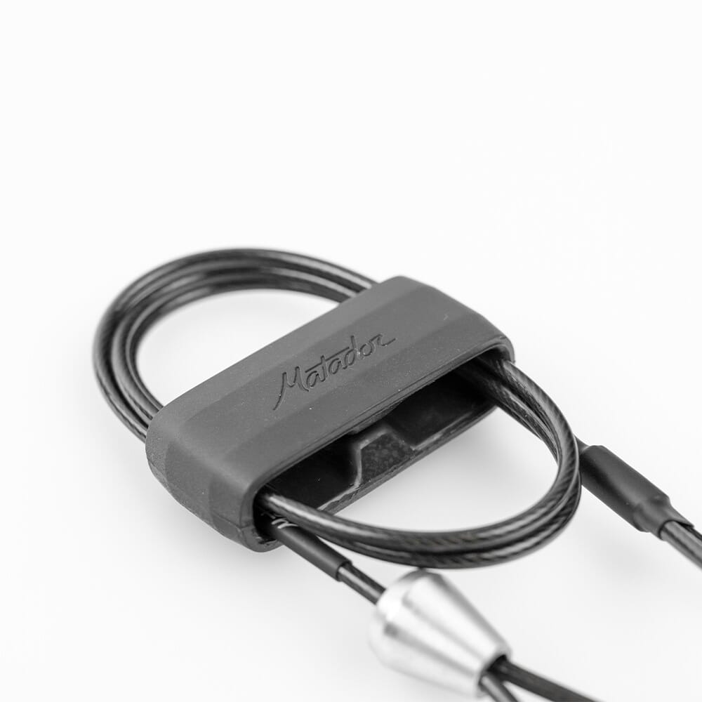 Matador - BetaLock Accessory Cable