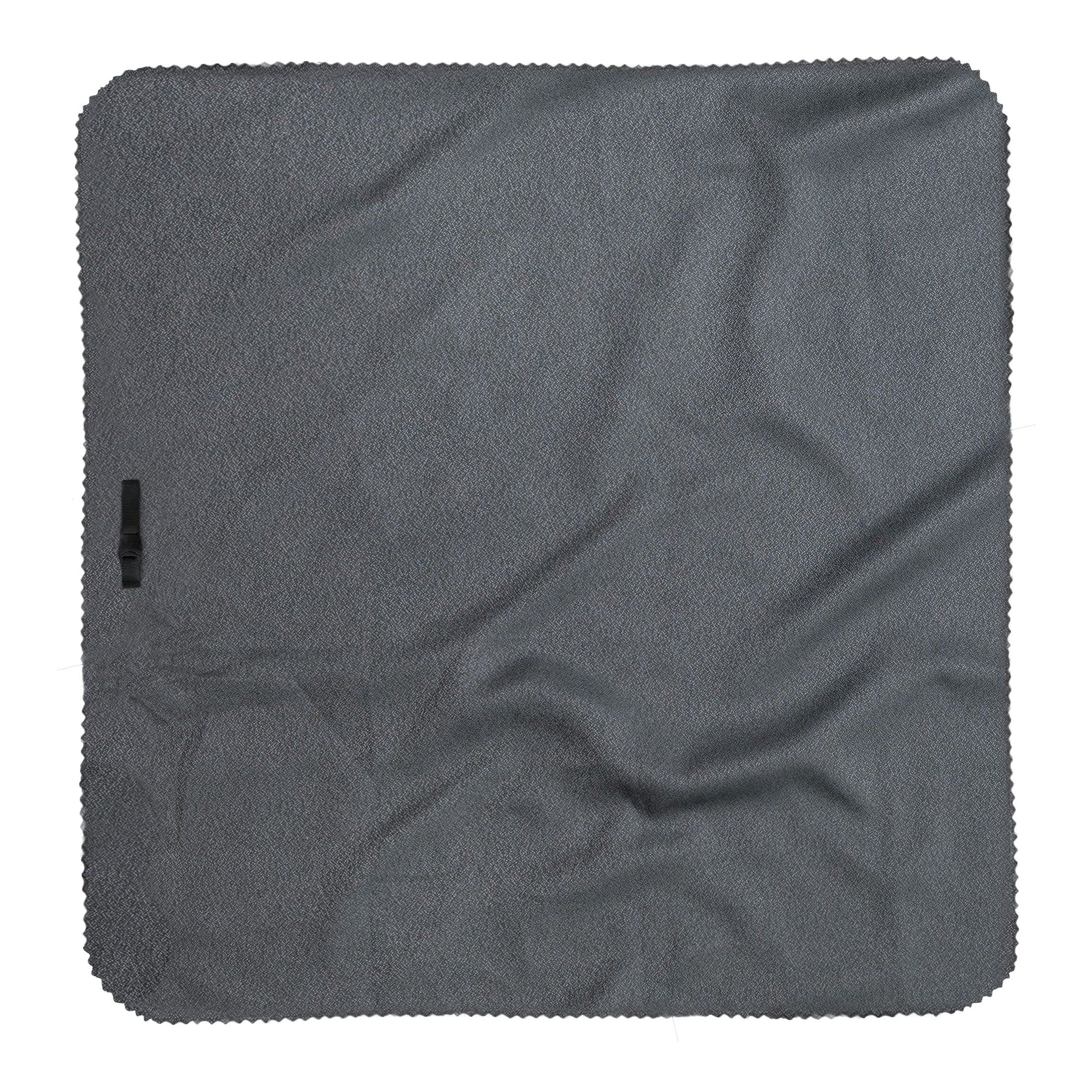 Matador - Ultralight Travel Towel (Small)