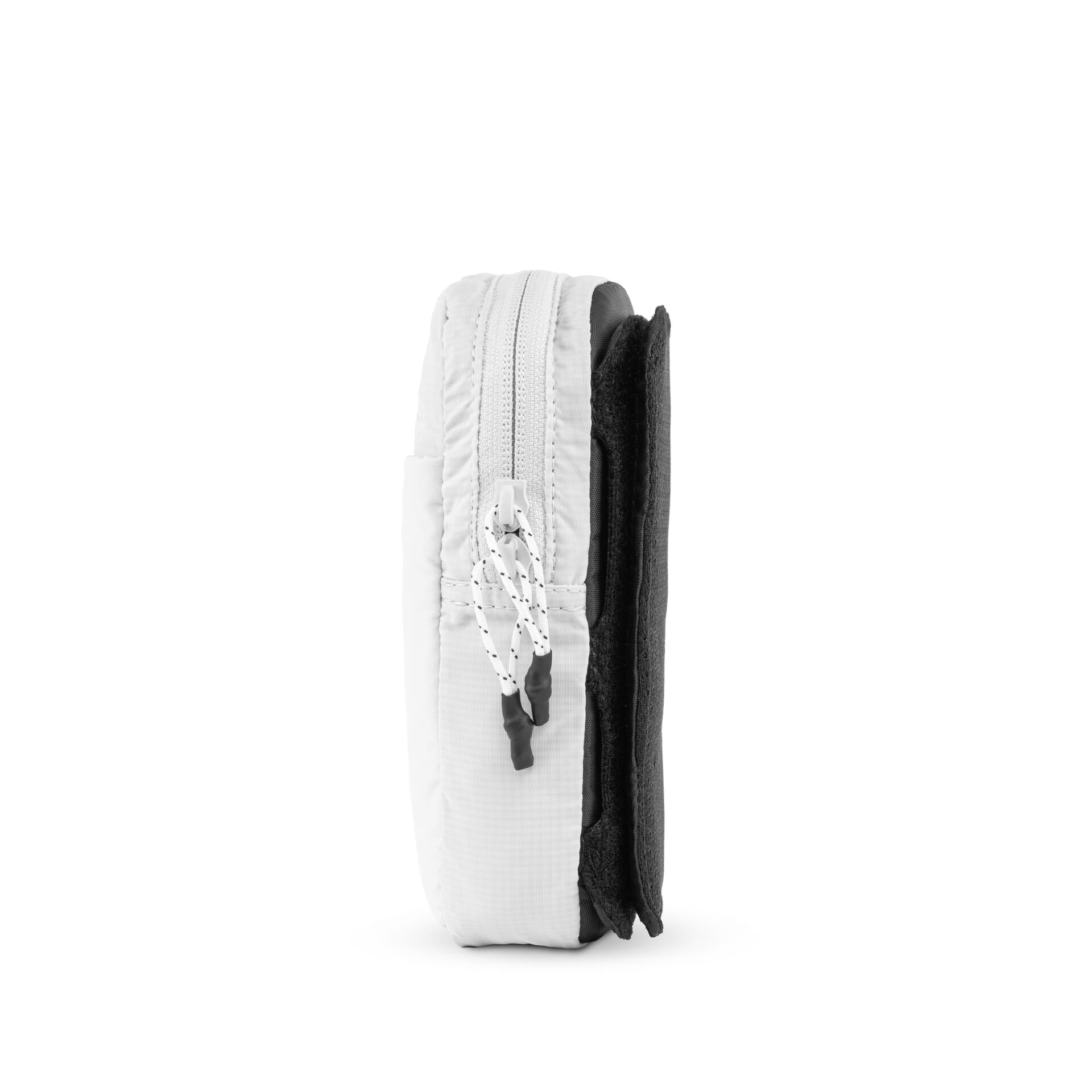 Matador - Speed Stash - Arctic White ehdxb