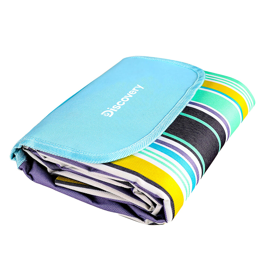 Discovery Picnic mat ehdxb