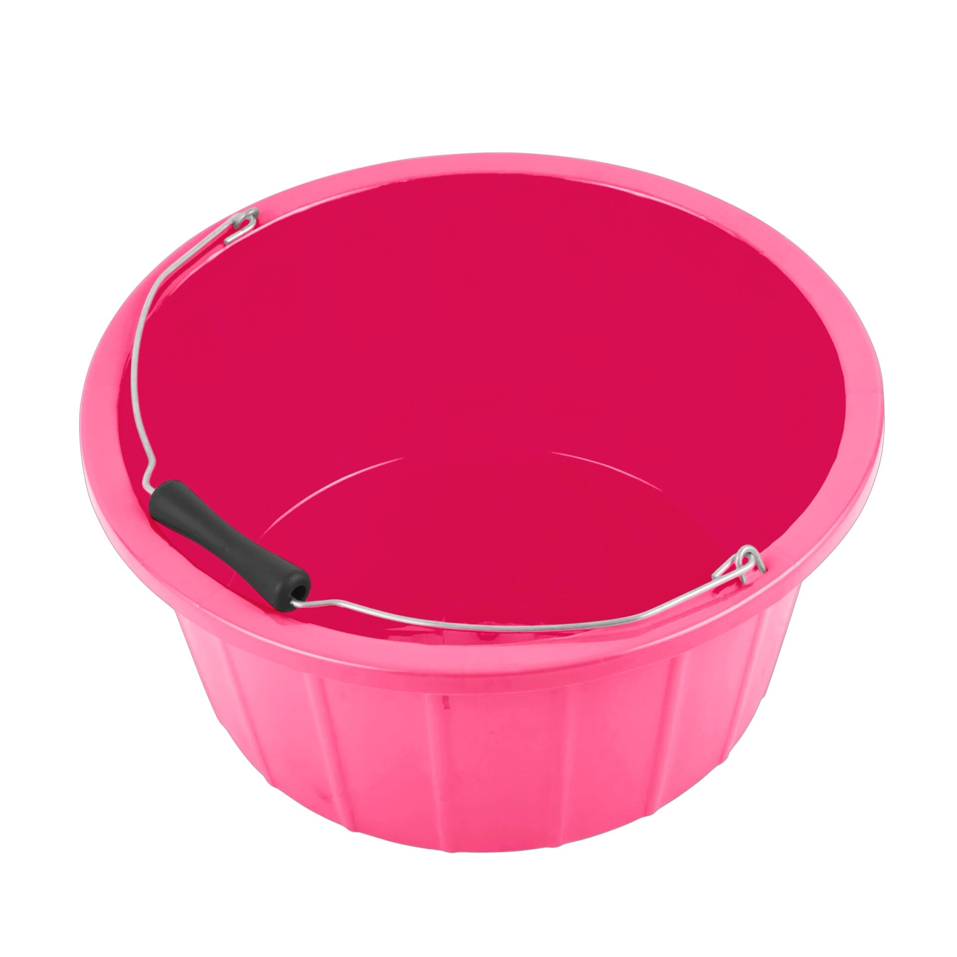 Tidee™ Tray Grooming Kit
