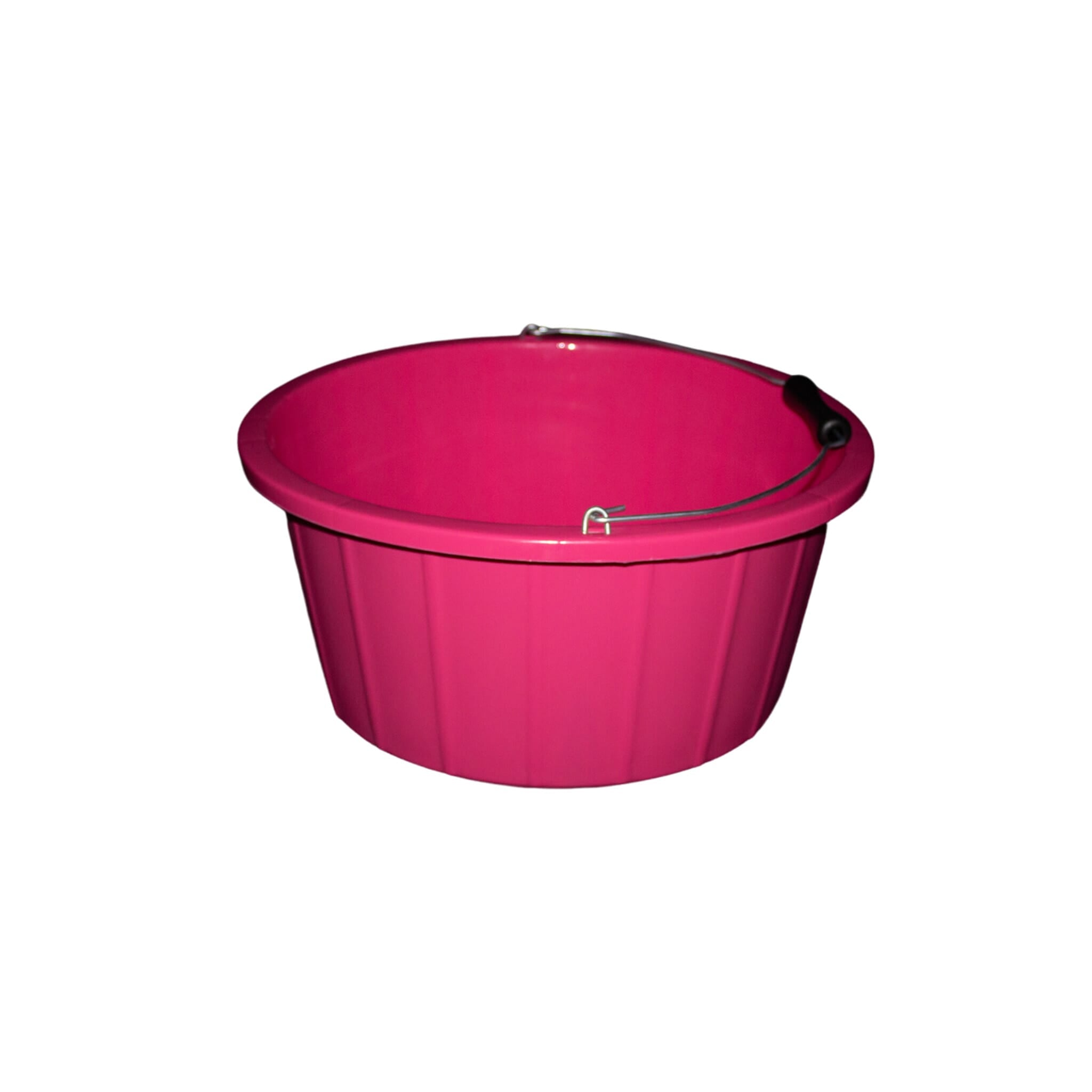 Tidee™ Tray Grooming Kit