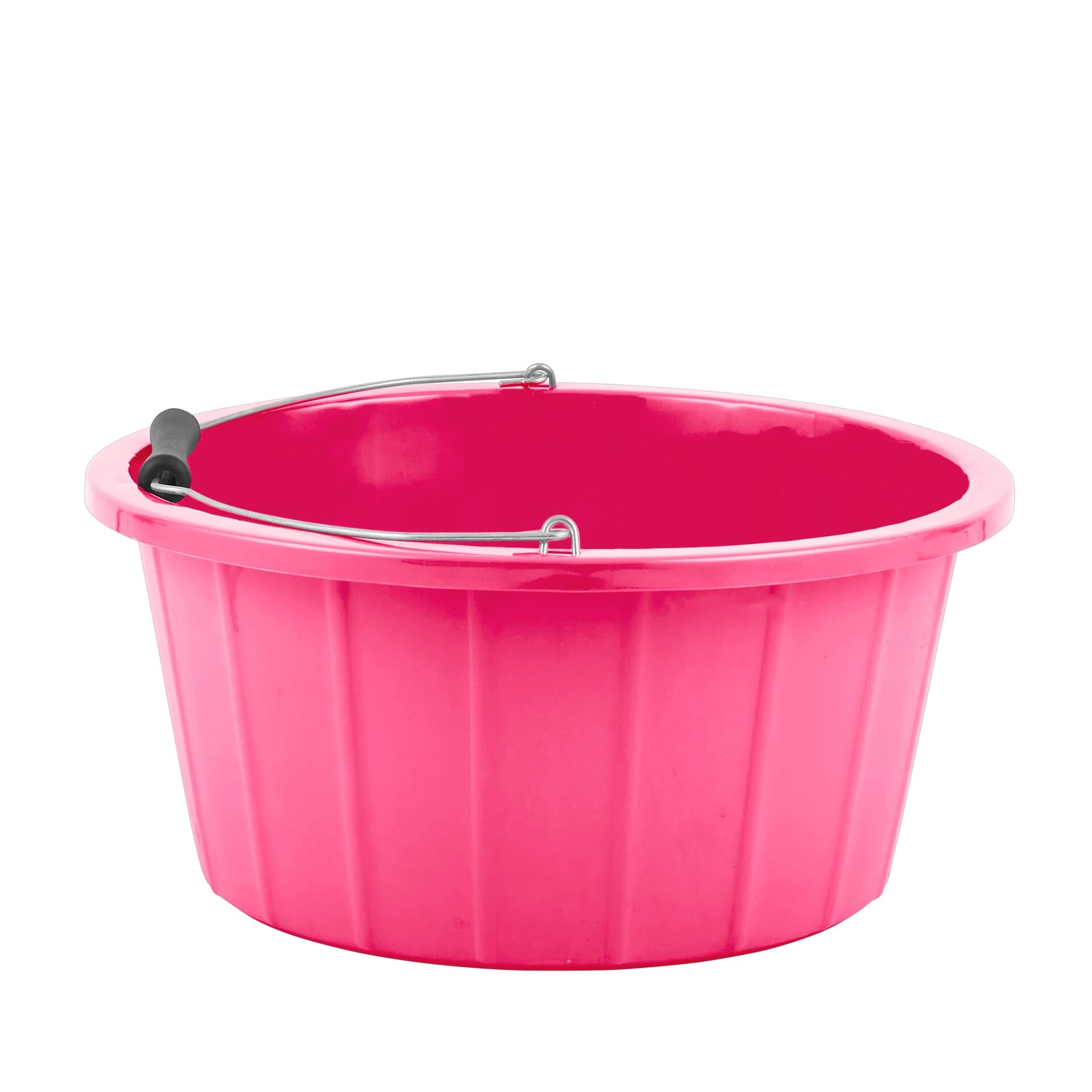 Tidee™ Tray Grooming Kit