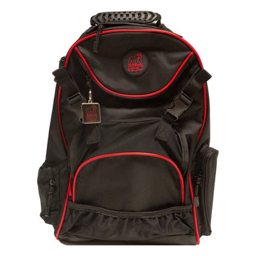 Red Gorilla - Backpack ehdxb