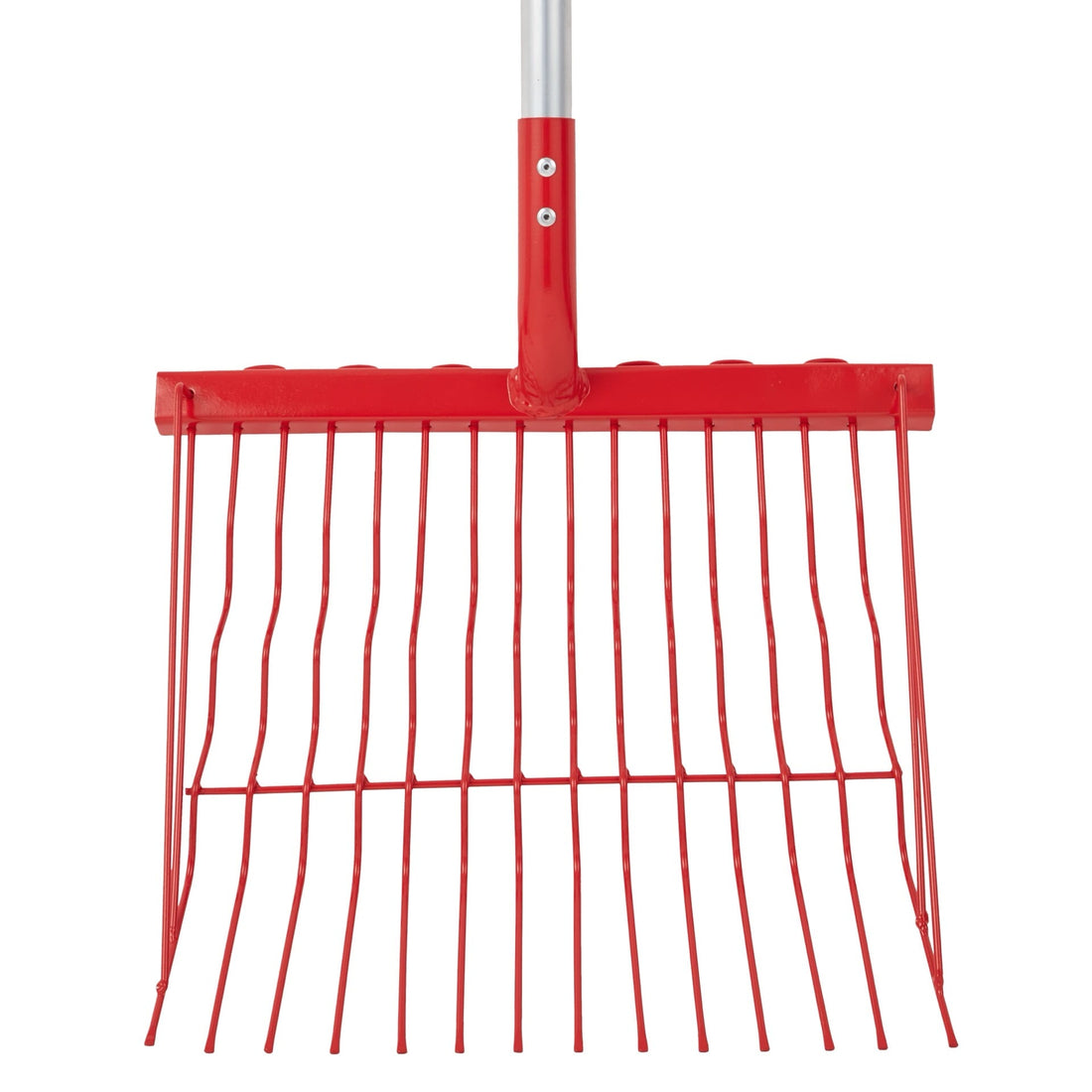 Riddler D-Handle - Red (D Handle)