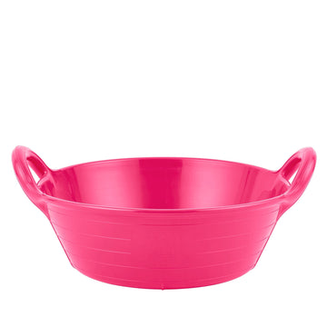 Red Gorilla - Gorilla Plas - Gorilla Plas Small Skip -Pink ehdxb