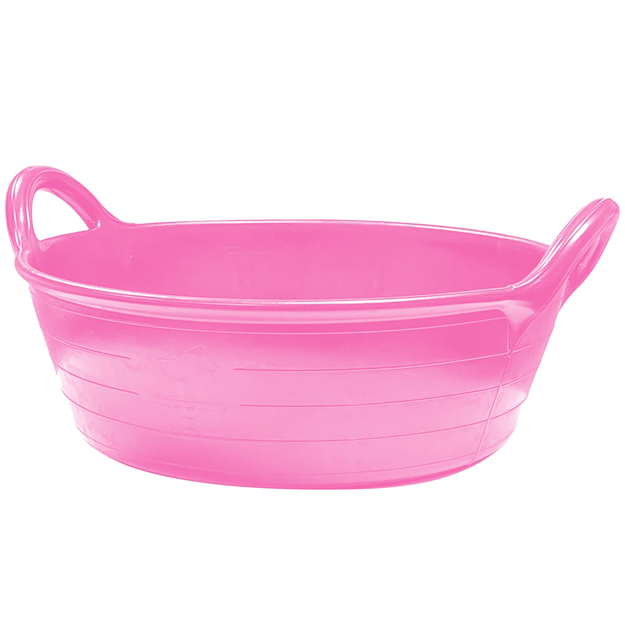 Gorilla Plas - Gorilla Plas Small Skip -Pink