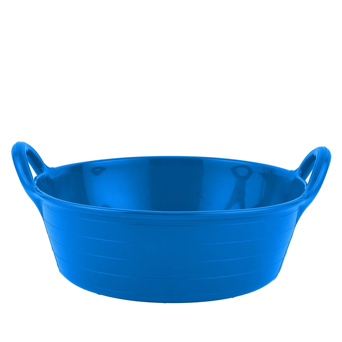 Gorilla Plas - Gorilla Plas Medium Skip -Blue