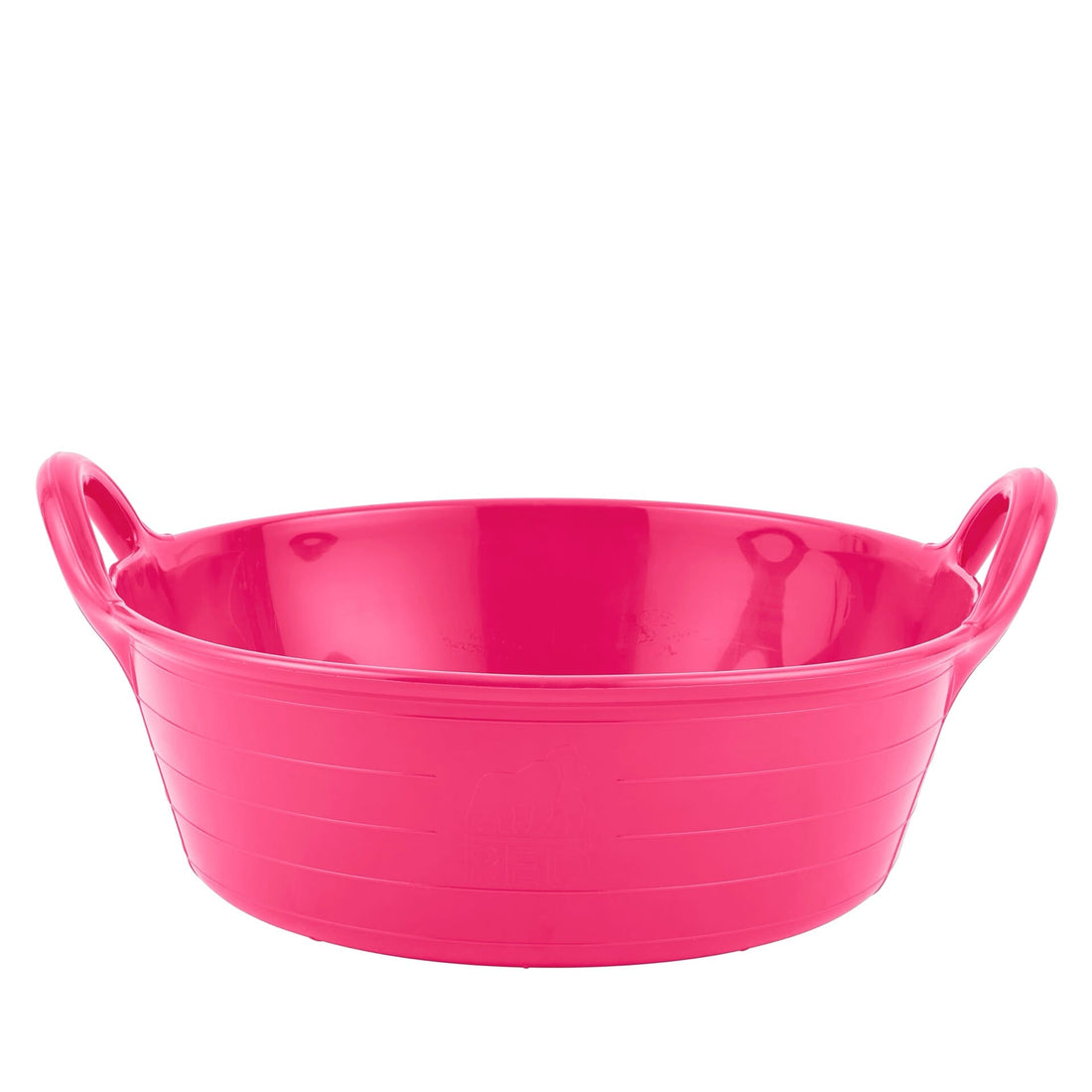 Red Gorilla - Gorilla Plas - Gorilla Plas Medium Skip -Pink ehdxb