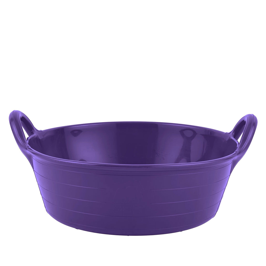 Red Gorilla - Plas - Gorilla Plas Medium Skip Purple ehdxb
