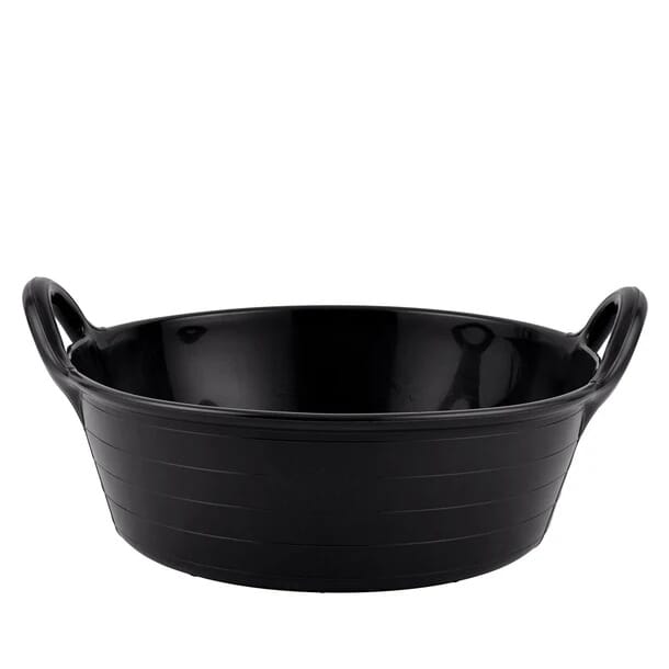 Gorilla Plas - Gorilla Plas Medium Skip