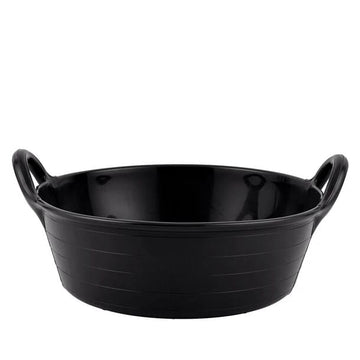 Gorilla Plas - Gorilla Plas Medium Skip