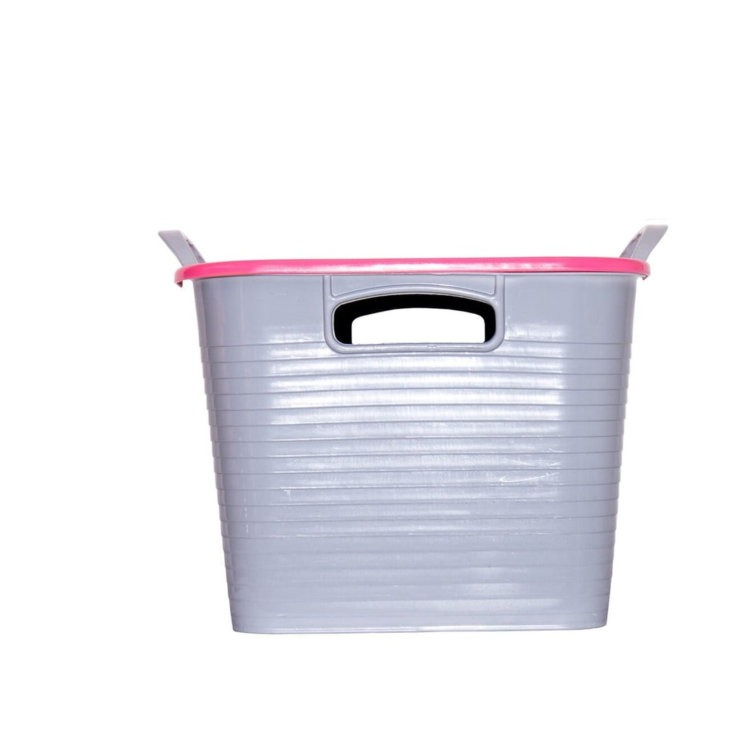 Red Gorilla - Stack N Store - Stack N Store Pink ehdxb