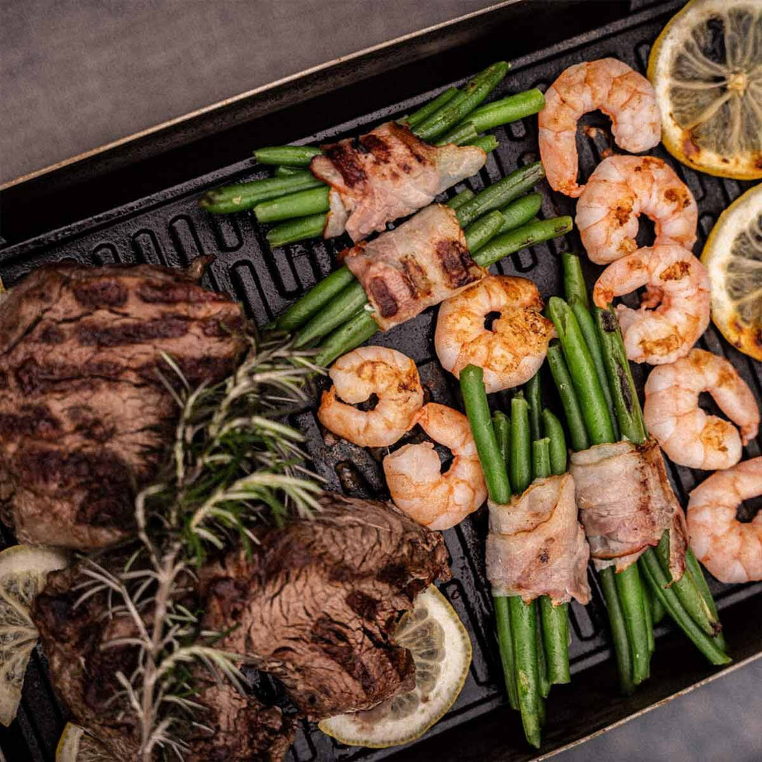 Skotti Kast