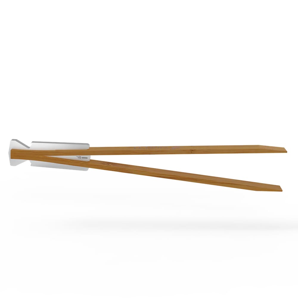 SKOTTI TONGS