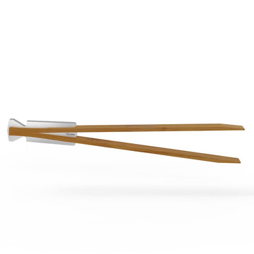 SKOTTI TONGS