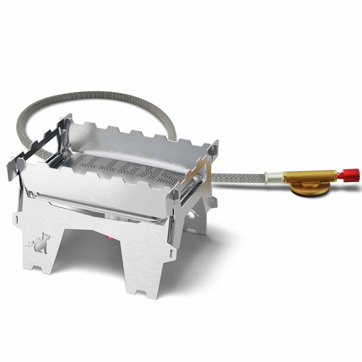 SKOTTI BOOSTER
