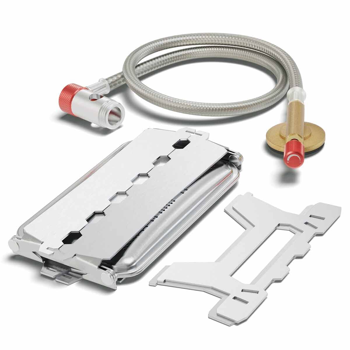SKOTTI BOOSTER