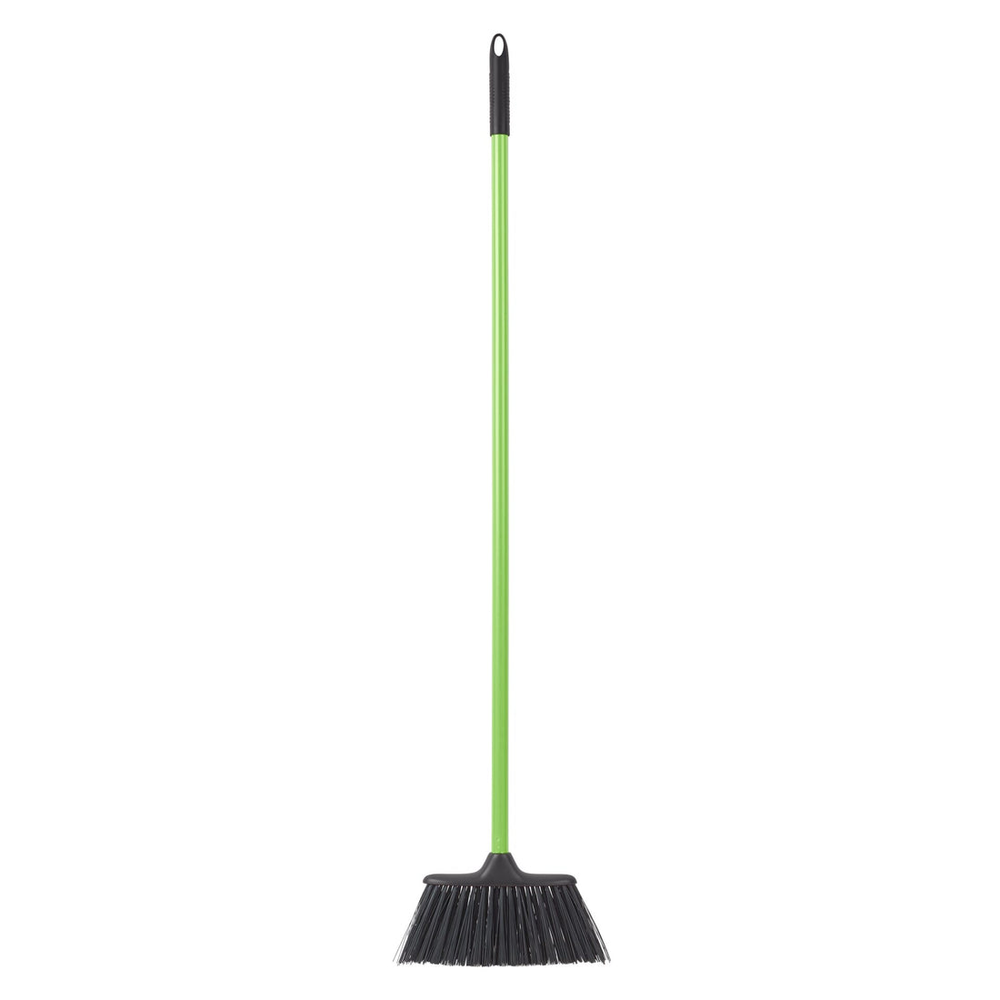 Poly Yard - Poly Yard Broom Head with 120cm Handle Pistachio
