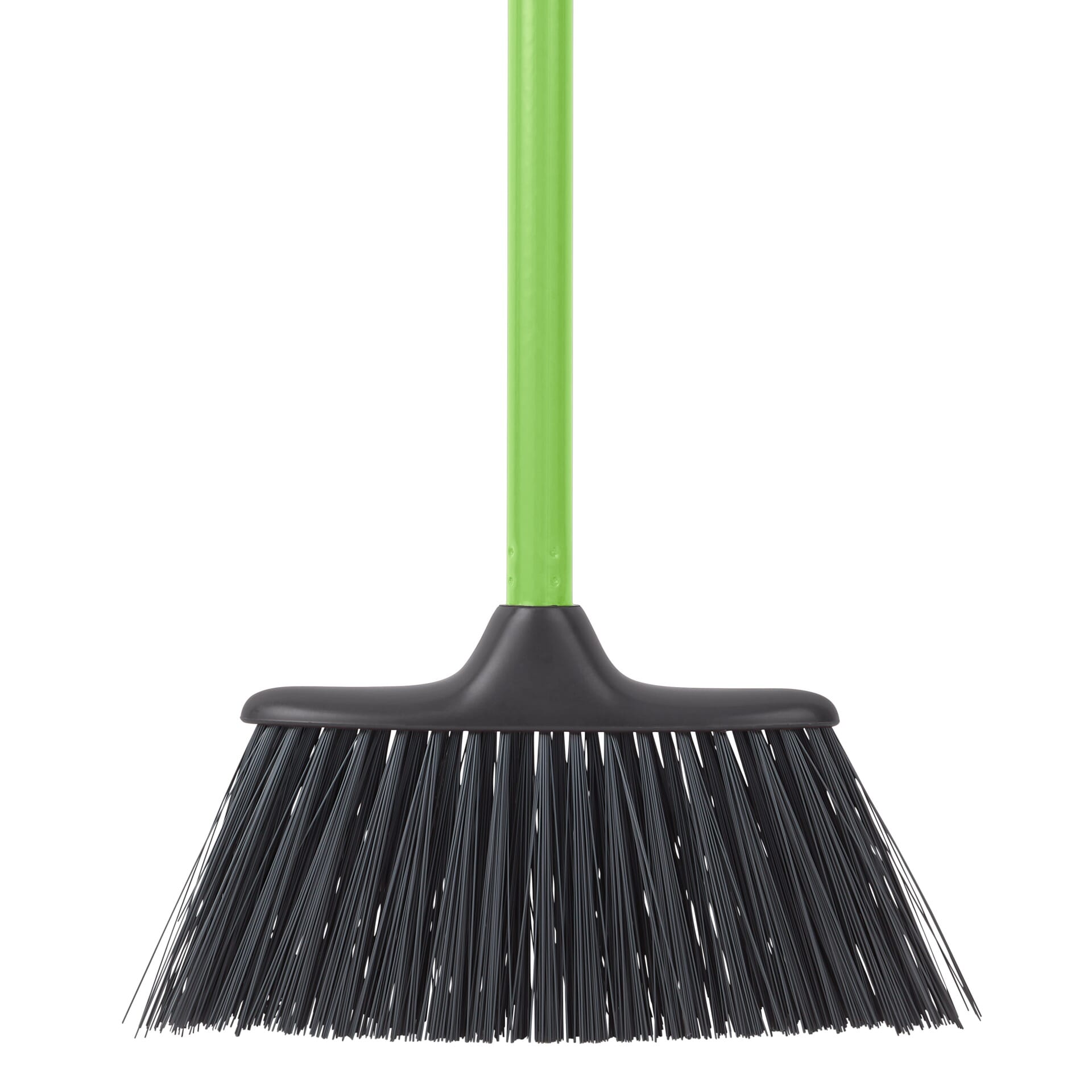 Poly Yard - Poly Yard Broom Head with 120cm Handle Pistachio