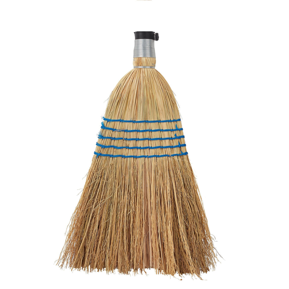 Red Gorilla - Corn Brooms - Standard Corn Broom Head Only ehdxb