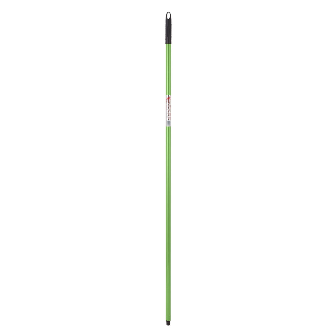 Red Gorilla - Gorilla Broom Handle - Pistachio Handle ehdxb