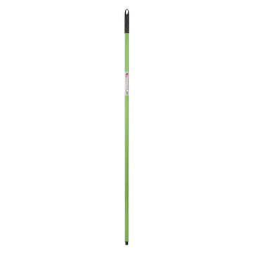 Red Gorilla - Gorilla Broom Handle - Pistachio Handle ehdxb