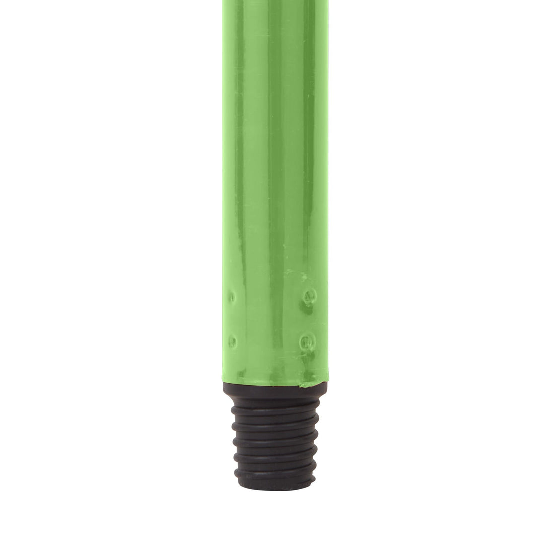 Gorilla Broom Handle - Pistachio Handle