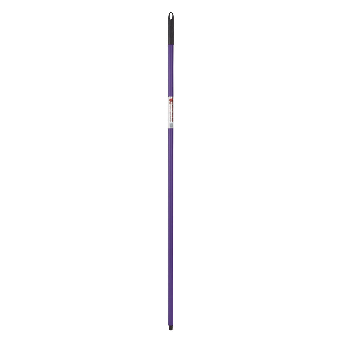 Red Gorilla - Gorilla Broom Handle - Red Handle ehdxb