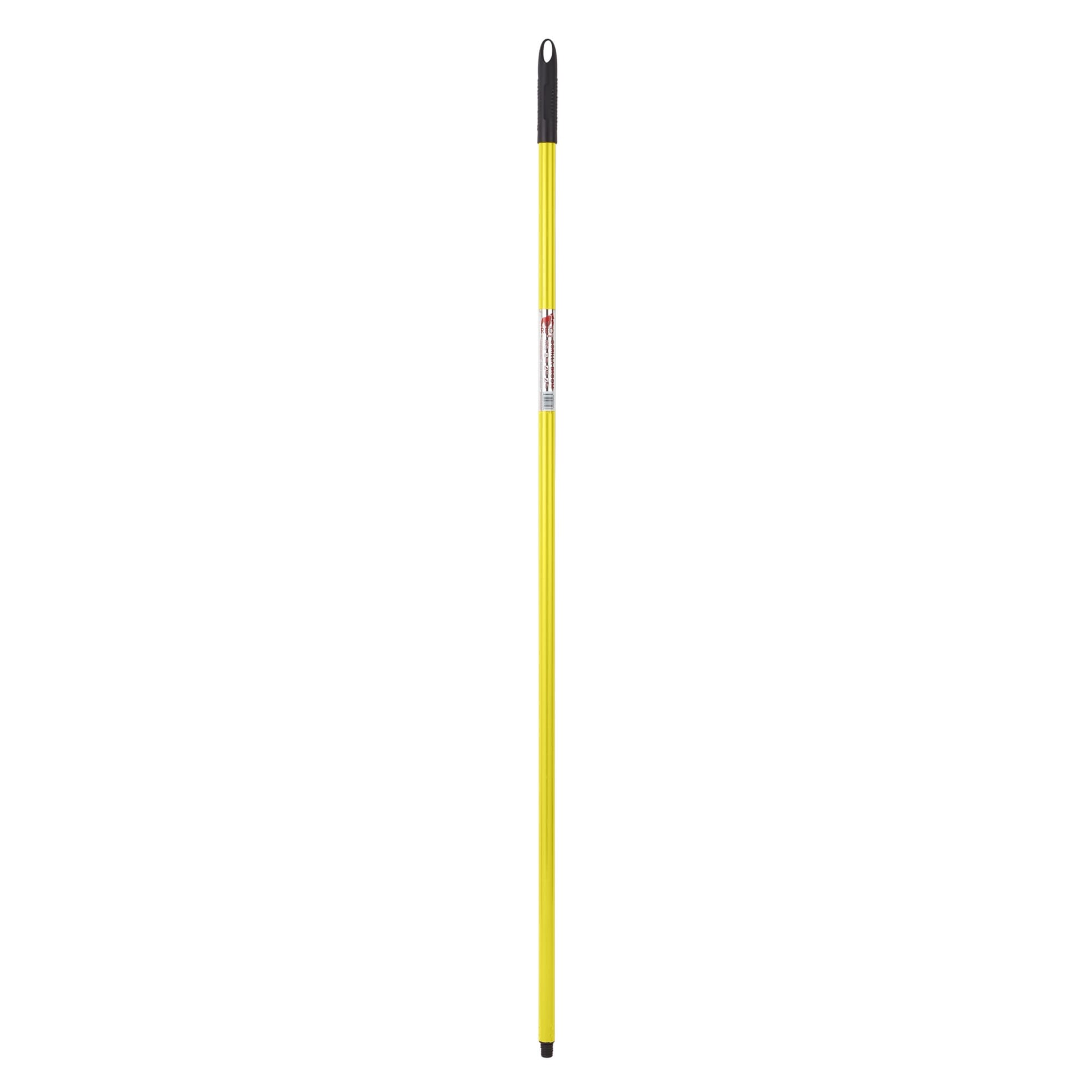 SP.GRBR/HAN/Y-Red Gorilla - Cesto Drainer - Graphite