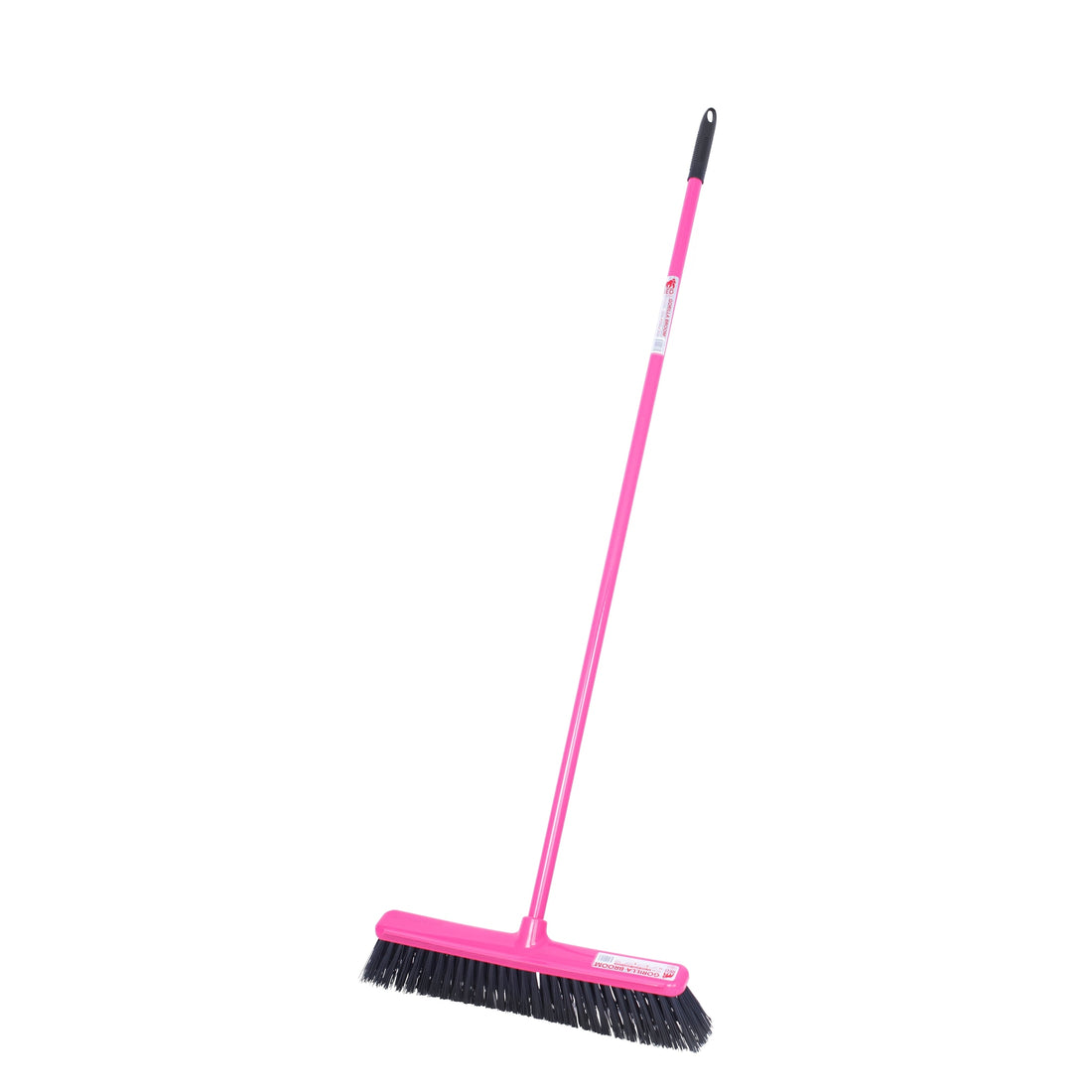 50cm Pink Head Only